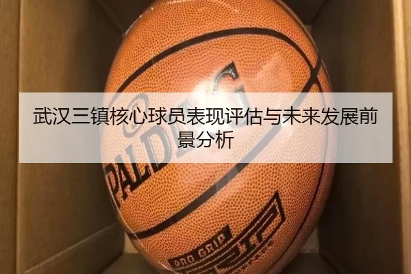 武汉三镇核心球员表现评估与未来发展前景分析